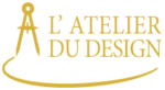 L'atelier du Design